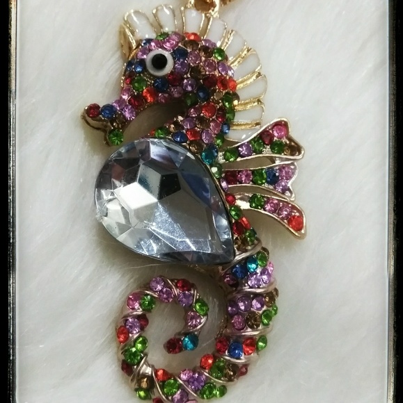 Accessories - RARE Xtra Pics Fairytale Under the Sea Bundle